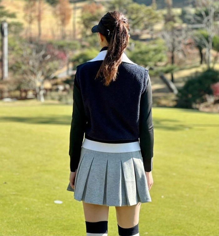 638c09bd0954ce6dcd18086499109406_1717512539_7557.jpg 638c09bd0954ce6dcd18086499109406_1717512539_7557.jpg