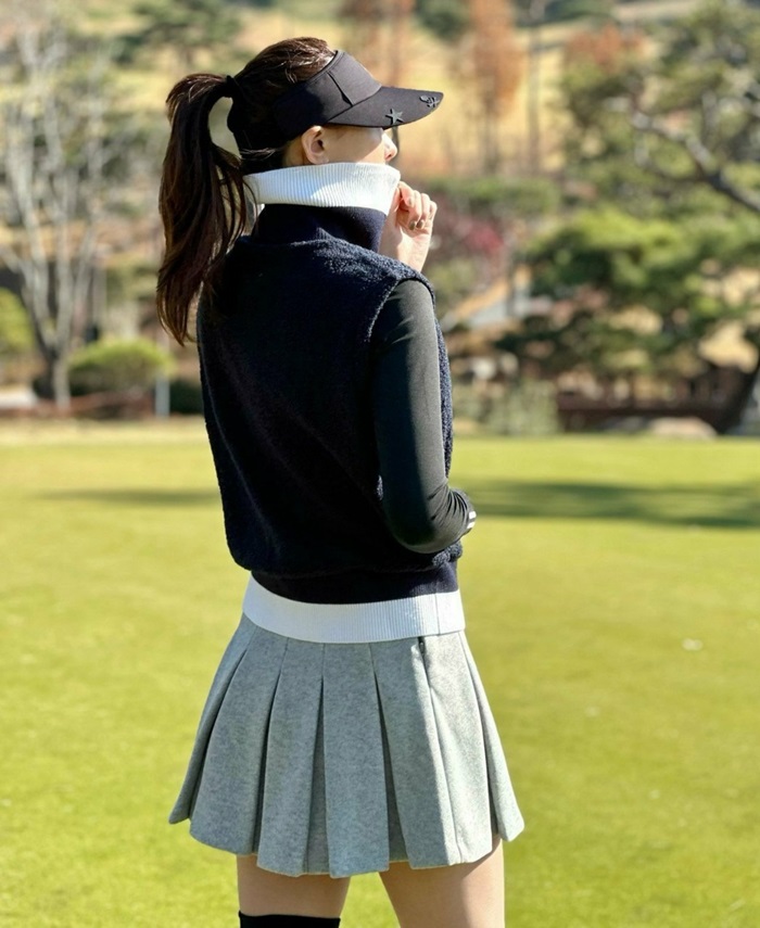 638c09bd0954ce6dcd18086499109406_1717512545_8256.jpg 638c09bd0954ce6dcd18086499109406_1717512545_8256.jpg