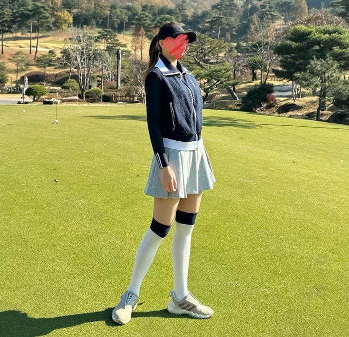 638c09bd0954ce6dcd18086499109406_1717512546_2163.jpg 638c09bd0954ce6dcd18086499109406_1717512546_2163.jpg