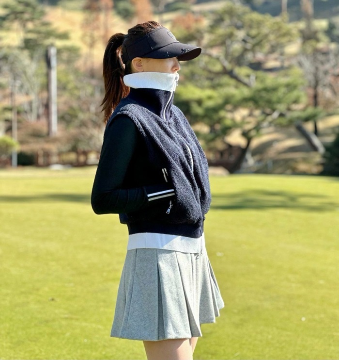 638c09bd0954ce6dcd18086499109406_1717512546_5087.jpg 638c09bd0954ce6dcd18086499109406_1717512546_5087.jpg