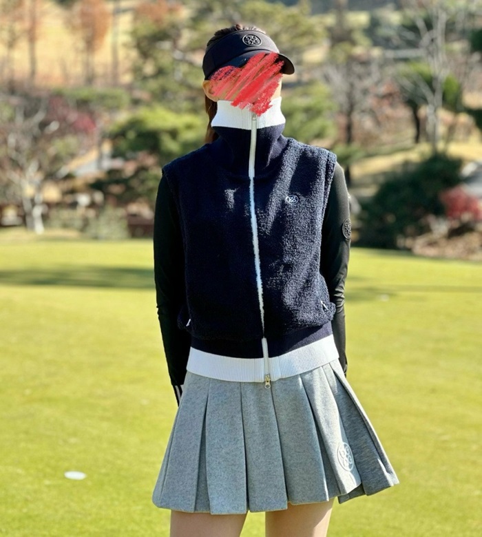 638c09bd0954ce6dcd18086499109406_1717512546_8037.jpg 638c09bd0954ce6dcd18086499109406_1717512546_8037.jpg