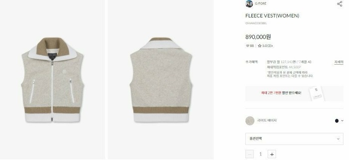 638c09bd0954ce6dcd18086499109406_1717512695_8606.jpg 638c09bd0954ce6dcd18086499109406_1717512695_8606.jpg