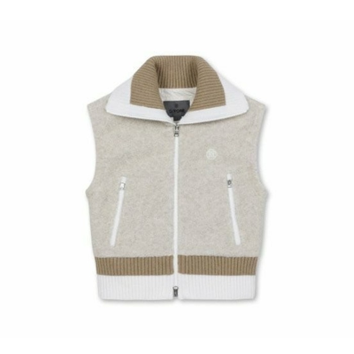 638c09bd0954ce6dcd18086499109406_1717512696_0927.jpg 638c09bd0954ce6dcd18086499109406_1717512696_0927.jpg