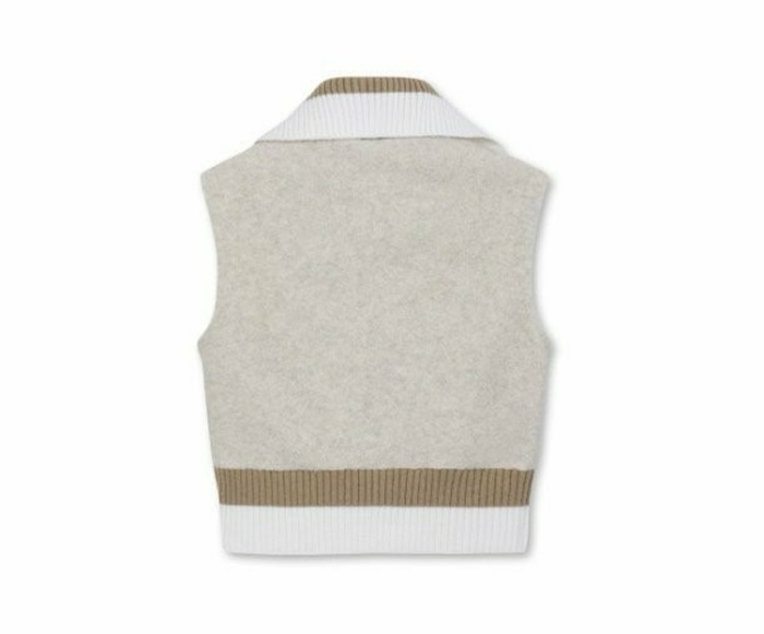 638c09bd0954ce6dcd18086499109406_1717512696_3069.jpg 638c09bd0954ce6dcd18086499109406_1717512696_3069.jpg