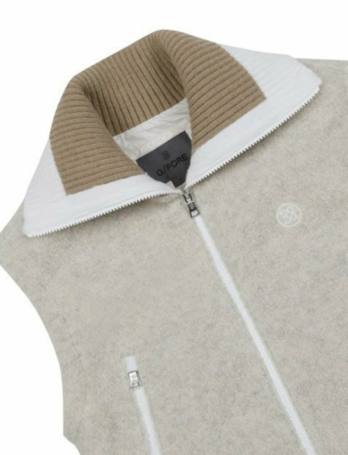 638c09bd0954ce6dcd18086499109406_1717512696_6384.jpg 638c09bd0954ce6dcd18086499109406_1717512696_6384.jpg