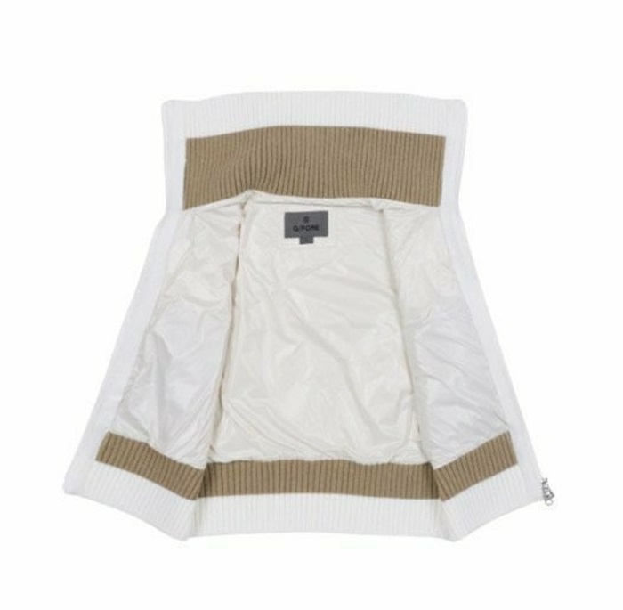 638c09bd0954ce6dcd18086499109406_1717512696_9447.jpg 638c09bd0954ce6dcd18086499109406_1717512696_9447.jpg