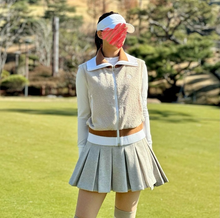 638c09bd0954ce6dcd18086499109406_1717512701_5285.jpg 638c09bd0954ce6dcd18086499109406_1717512701_5285.jpg