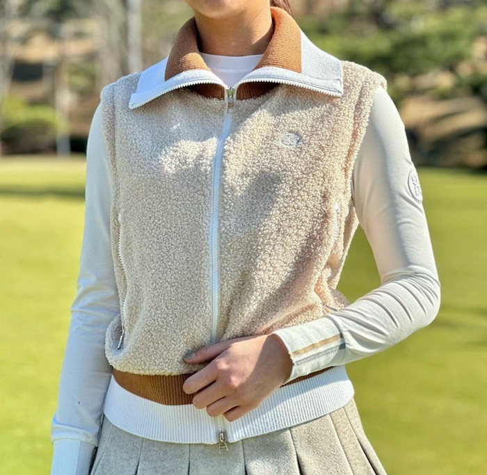 638c09bd0954ce6dcd18086499109406_1717512701_8667.jpg 638c09bd0954ce6dcd18086499109406_1717512701_8667.jpg