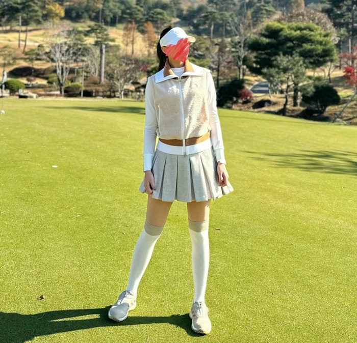 638c09bd0954ce6dcd18086499109406_1717512702_2127.jpg 638c09bd0954ce6dcd18086499109406_1717512702_2127.jpg