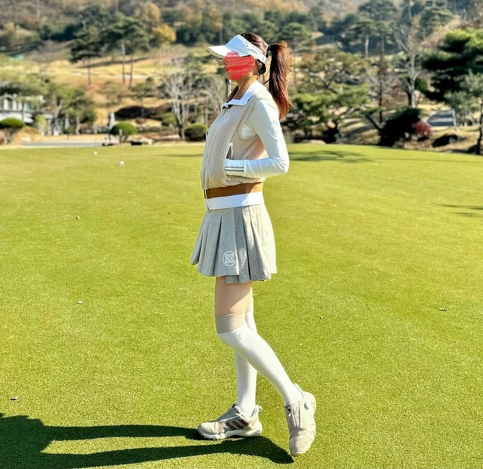 638c09bd0954ce6dcd18086499109406_1717512703_3206.jpg 638c09bd0954ce6dcd18086499109406_1717512703_3206.jpg