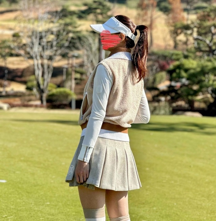 638c09bd0954ce6dcd18086499109406_1717512703_6886.jpg 638c09bd0954ce6dcd18086499109406_1717512703_6886.jpg