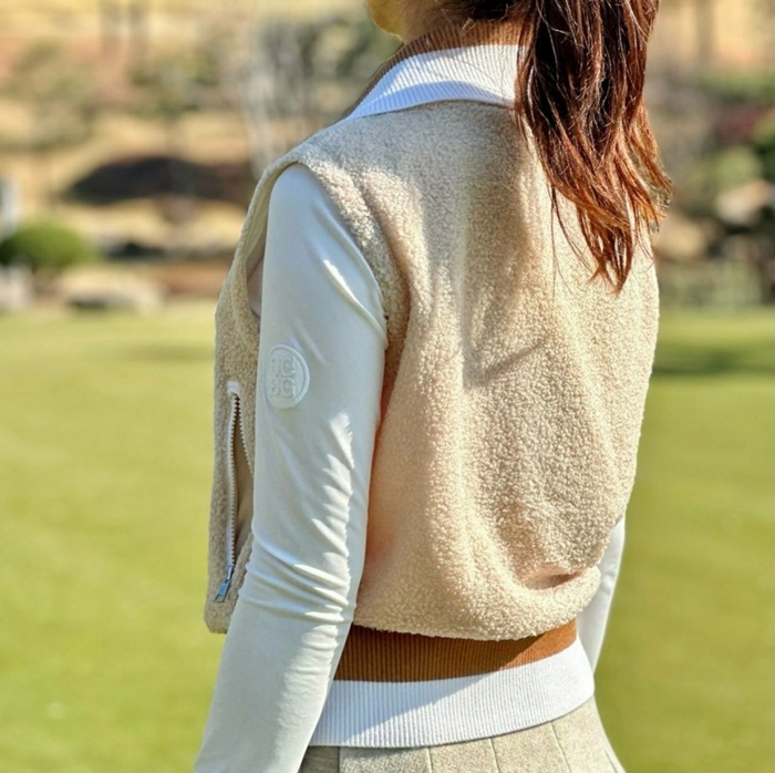 638c09bd0954ce6dcd18086499109406_1717512704_0049.jpg 638c09bd0954ce6dcd18086499109406_1717512704_0049.jpg