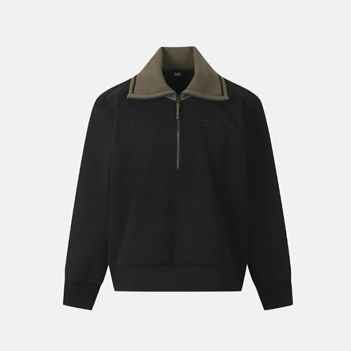 638c09bd0954ce6dcd18086499109406_1717515440_8309.jpg 638c09bd0954ce6dcd18086499109406_1717515440_8309.jpg