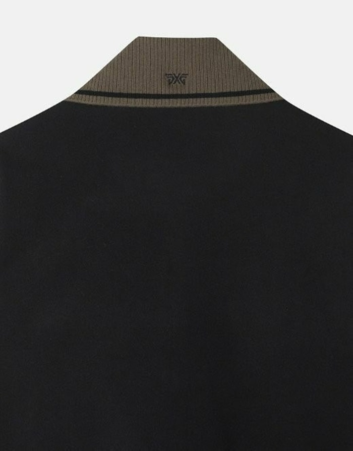 638c09bd0954ce6dcd18086499109406_1717515441_9273.jpg 638c09bd0954ce6dcd18086499109406_1717515441_9273.jpg