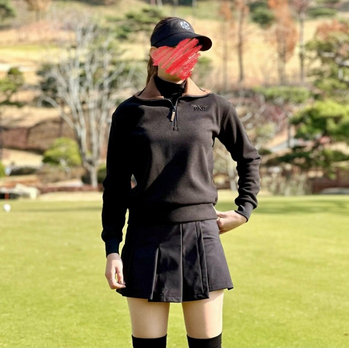 638c09bd0954ce6dcd18086499109406_1717515445_8017.jpg 638c09bd0954ce6dcd18086499109406_1717515445_8017.jpg