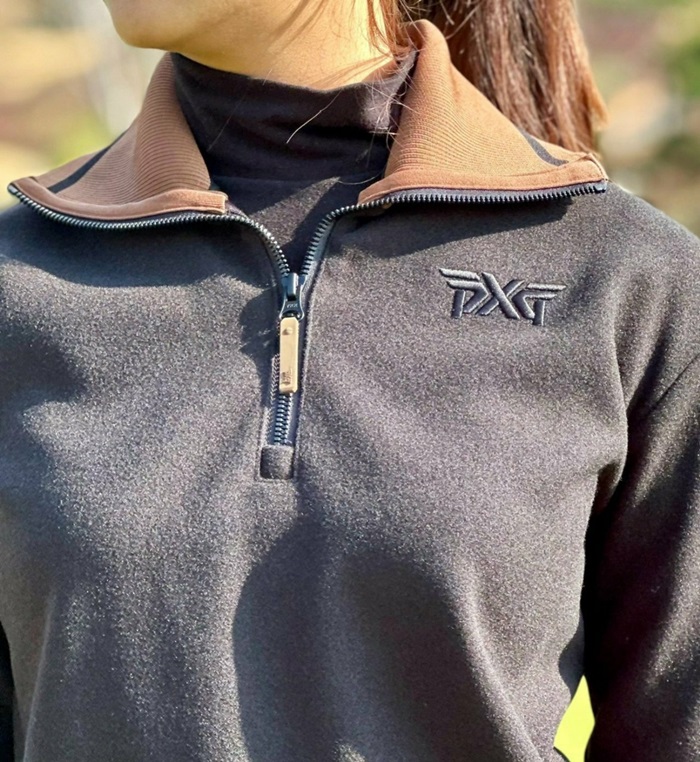 638c09bd0954ce6dcd18086499109406_1717515446_5333.jpg 638c09bd0954ce6dcd18086499109406_1717515446_5333.jpg