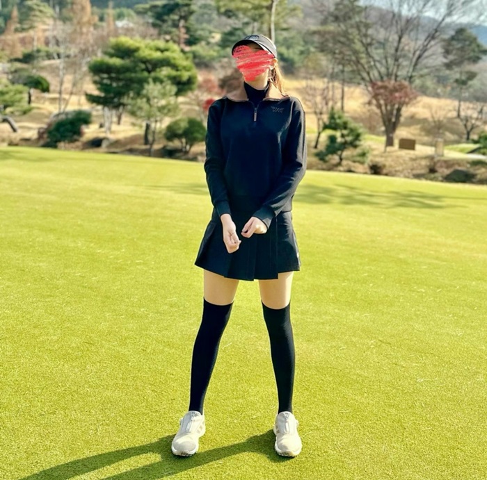 638c09bd0954ce6dcd18086499109406_1717515446_9915.jpg 638c09bd0954ce6dcd18086499109406_1717515446_9915.jpg