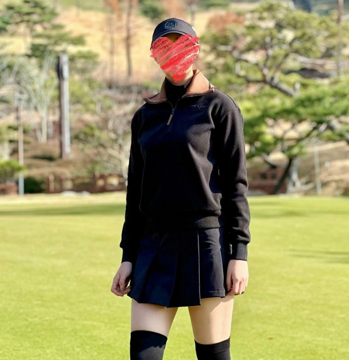 638c09bd0954ce6dcd18086499109406_1717515447_5418.jpg 638c09bd0954ce6dcd18086499109406_1717515447_5418.jpg