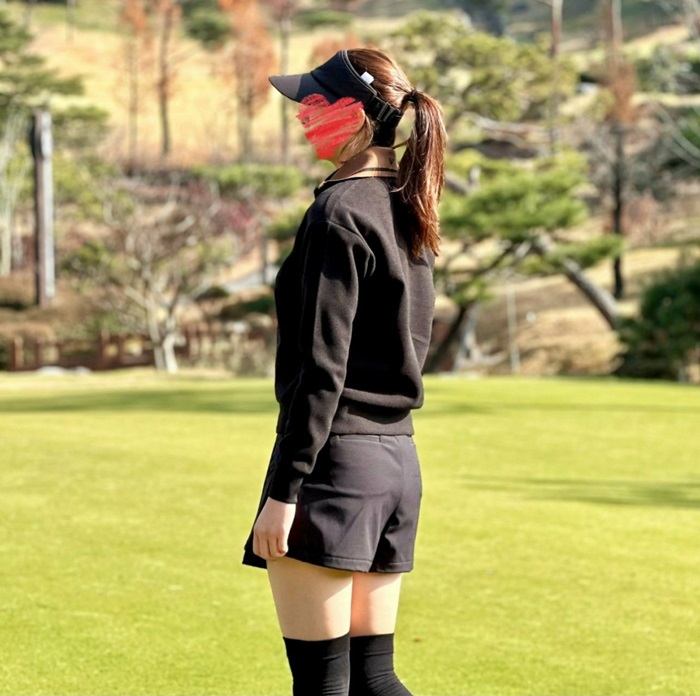 638c09bd0954ce6dcd18086499109406_1717515448_2016.jpg 638c09bd0954ce6dcd18086499109406_1717515448_2016.jpg