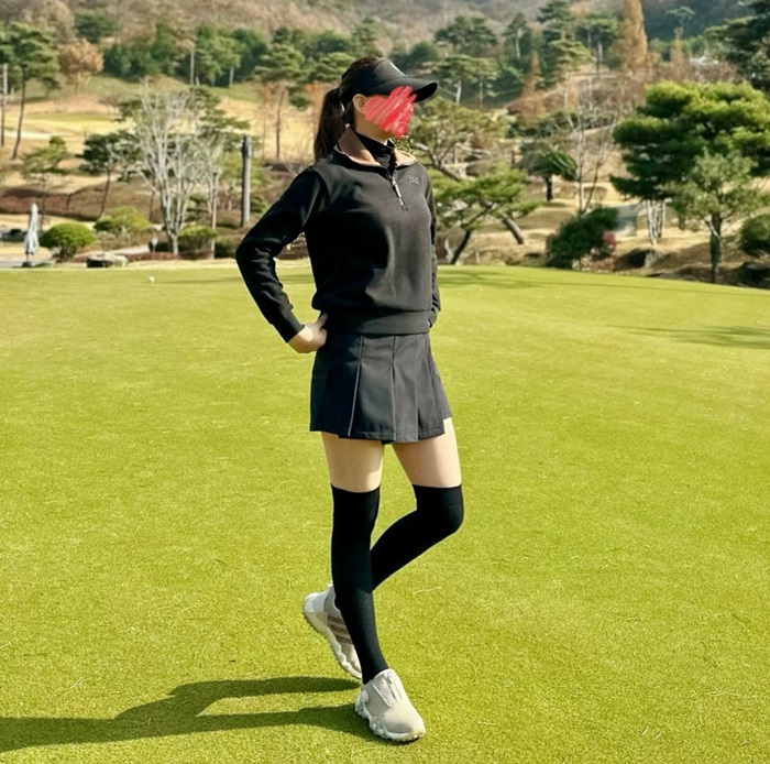 638c09bd0954ce6dcd18086499109406_1717515454_5299.jpg 638c09bd0954ce6dcd18086499109406_1717515454_5299.jpg