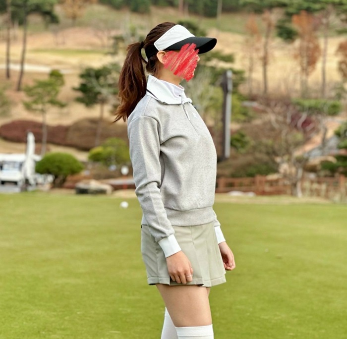 638c09bd0954ce6dcd18086499109406_1717515583_5099.jpg 638c09bd0954ce6dcd18086499109406_1717515583_5099.jpg