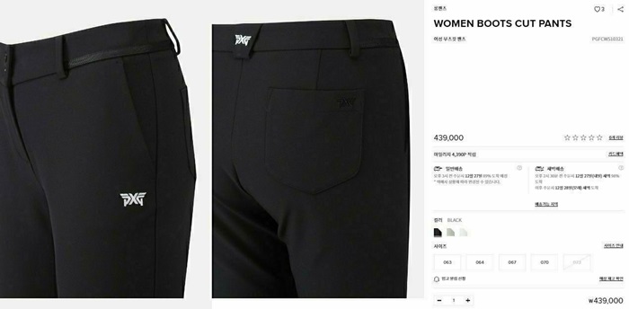 638c09bd0954ce6dcd18086499109406_1717516134_0361.jpg 638c09bd0954ce6dcd18086499109406_1717516134_0361.jpg