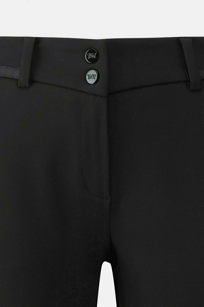 638c09bd0954ce6dcd18086499109406_1717516134_934.jpg 638c09bd0954ce6dcd18086499109406_1717516134_934.jpg