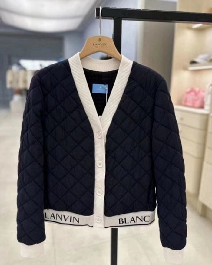 6412bafc773b6acc0d2e40597288d0ba_1717489812_7376.jpg 6412bafc773b6acc0d2e40597288d0ba_1717489812_7376.jpg