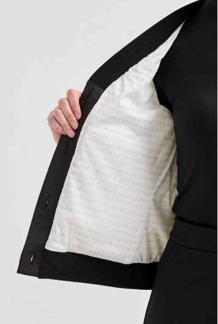 6412bafc773b6acc0d2e40597288d0ba_1717489816_656.jpg 6412bafc773b6acc0d2e40597288d0ba_1717489816_656.jpg