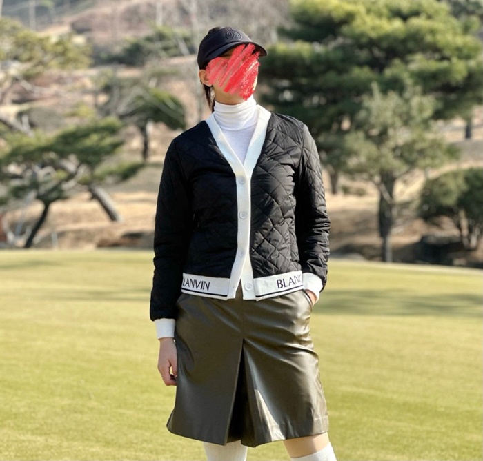 6412bafc773b6acc0d2e40597288d0ba_1717489828_5235.jpg 6412bafc773b6acc0d2e40597288d0ba_1717489828_5235.jpg