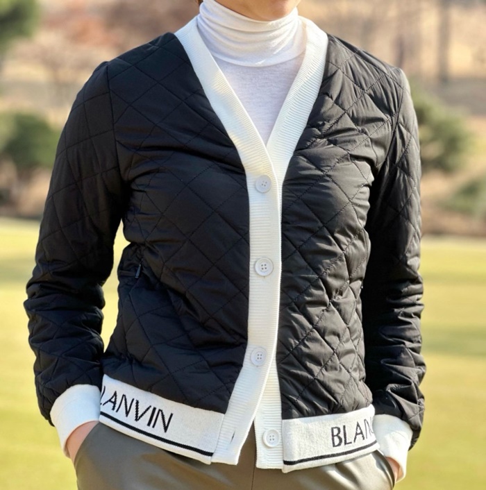 6412bafc773b6acc0d2e40597288d0ba_1717489830_5144.jpg 6412bafc773b6acc0d2e40597288d0ba_1717489830_5144.jpg