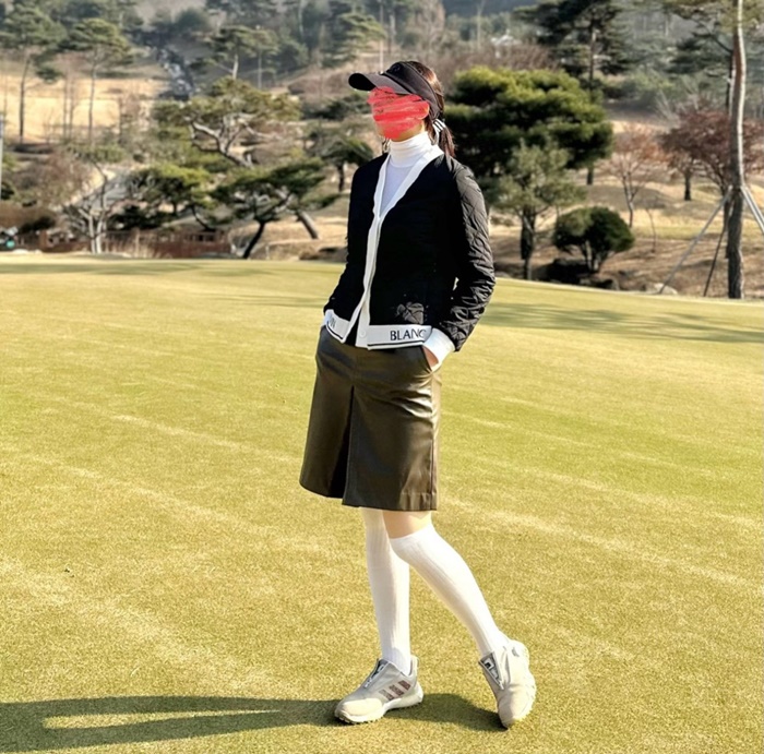 6412bafc773b6acc0d2e40597288d0ba_1717489832_755.jpg 6412bafc773b6acc0d2e40597288d0ba_1717489832_755.jpg