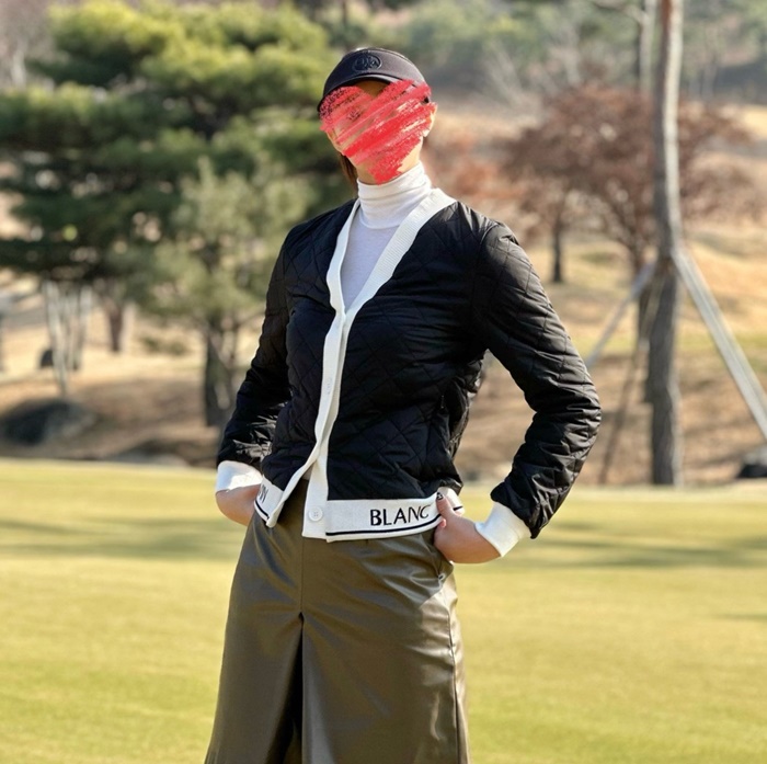 6412bafc773b6acc0d2e40597288d0ba_1717489833_8878.jpg 6412bafc773b6acc0d2e40597288d0ba_1717489833_8878.jpg