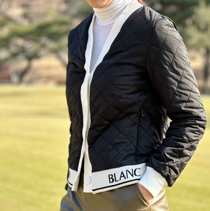 6412bafc773b6acc0d2e40597288d0ba_1717489836_5445.jpg 6412bafc773b6acc0d2e40597288d0ba_1717489836_5445.jpg