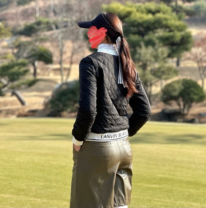 6412bafc773b6acc0d2e40597288d0ba_1717489843_0961.jpg 6412bafc773b6acc0d2e40597288d0ba_1717489843_0961.jpg