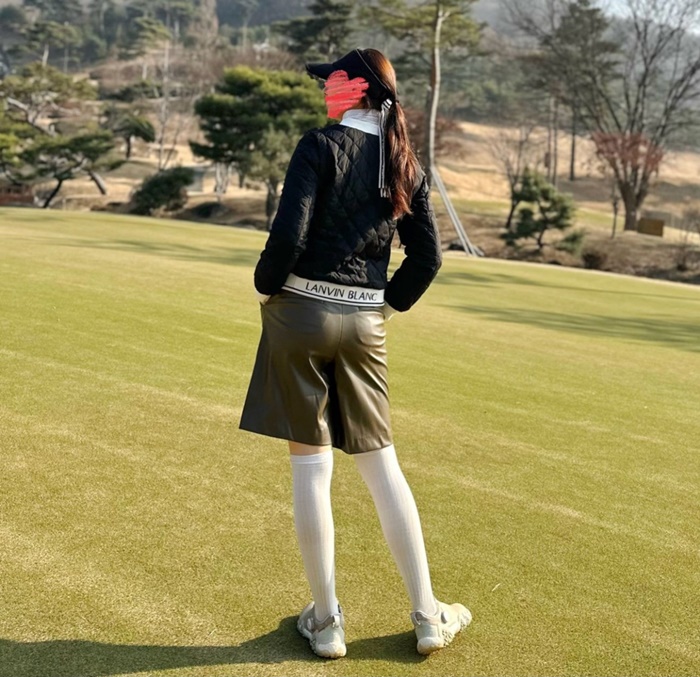 6412bafc773b6acc0d2e40597288d0ba_1717489845_7232.jpg 6412bafc773b6acc0d2e40597288d0ba_1717489845_7232.jpg