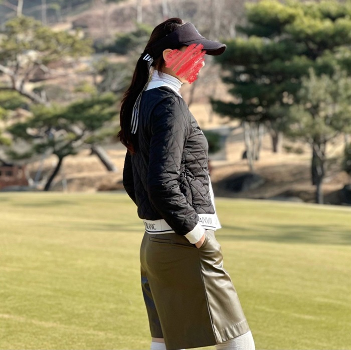 6412bafc773b6acc0d2e40597288d0ba_1717489851_8402.jpg 6412bafc773b6acc0d2e40597288d0ba_1717489851_8402.jpg