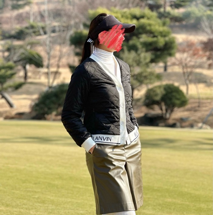 6412bafc773b6acc0d2e40597288d0ba_1717489855_6718.jpg 6412bafc773b6acc0d2e40597288d0ba_1717489855_6718.jpg