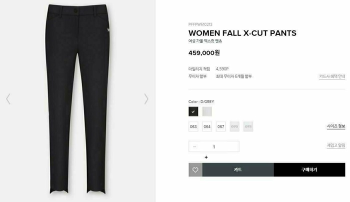 64901d5834e4d4d09da89e9c6f06913d_1717487337_8788.jpg 64901d5834e4d4d09da89e9c6f06913d_1717487337_8788.jpg