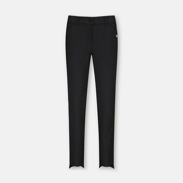 64901d5834e4d4d09da89e9c6f06913d_1717487338_4045.jpg 64901d5834e4d4d09da89e9c6f06913d_1717487338_4045.jpg