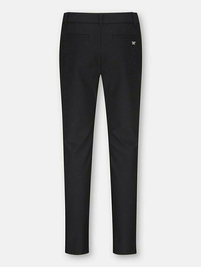 64901d5834e4d4d09da89e9c6f06913d_1717487339_5745.jpg 64901d5834e4d4d09da89e9c6f06913d_1717487339_5745.jpg