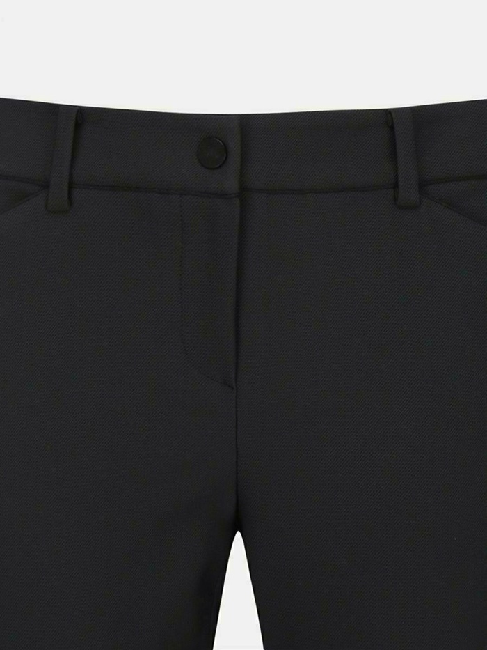 64901d5834e4d4d09da89e9c6f06913d_1717487341_3449.jpg 64901d5834e4d4d09da89e9c6f06913d_1717487341_3449.jpg