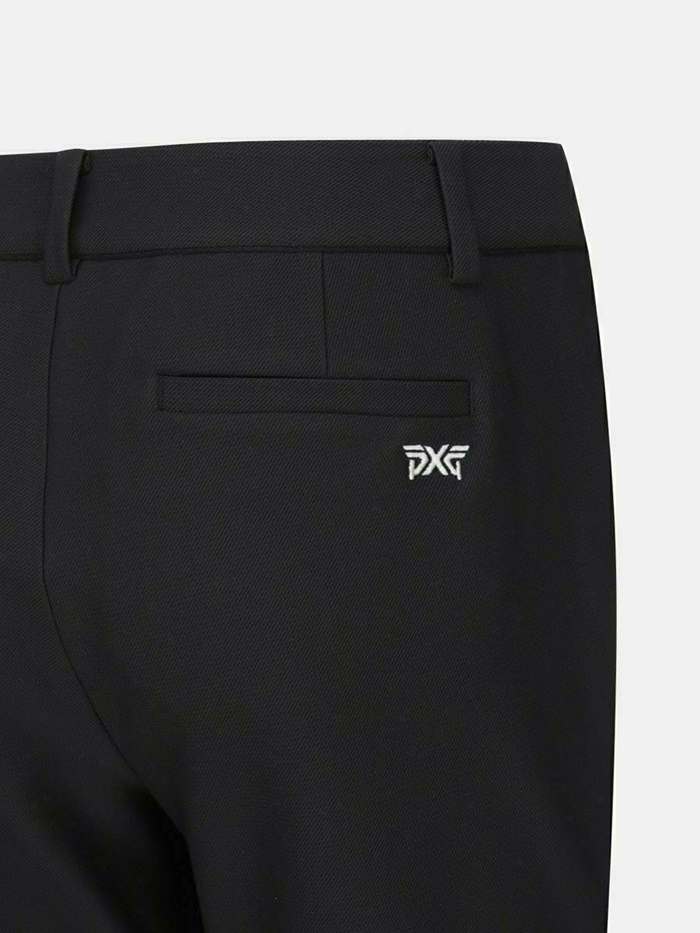 64901d5834e4d4d09da89e9c6f06913d_1717487342_6606.jpg 64901d5834e4d4d09da89e9c6f06913d_1717487342_6606.jpg