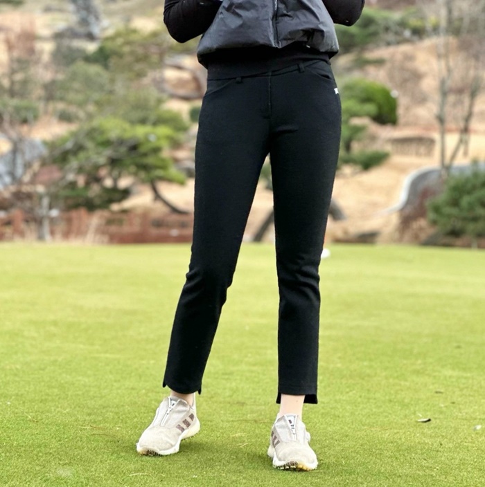 64901d5834e4d4d09da89e9c6f06913d_1717487345_3825.jpg 64901d5834e4d4d09da89e9c6f06913d_1717487345_3825.jpg