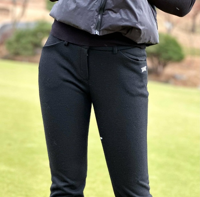 64901d5834e4d4d09da89e9c6f06913d_1717487346_4166.jpg 64901d5834e4d4d09da89e9c6f06913d_1717487346_4166.jpg