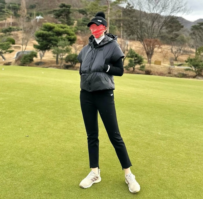 64901d5834e4d4d09da89e9c6f06913d_1717487348_1821.jpg 64901d5834e4d4d09da89e9c6f06913d_1717487348_1821.jpg