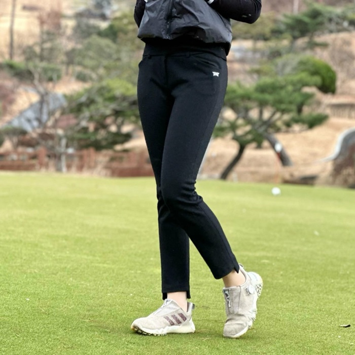 64901d5834e4d4d09da89e9c6f06913d_1717487349_673.jpg 64901d5834e4d4d09da89e9c6f06913d_1717487349_673.jpg