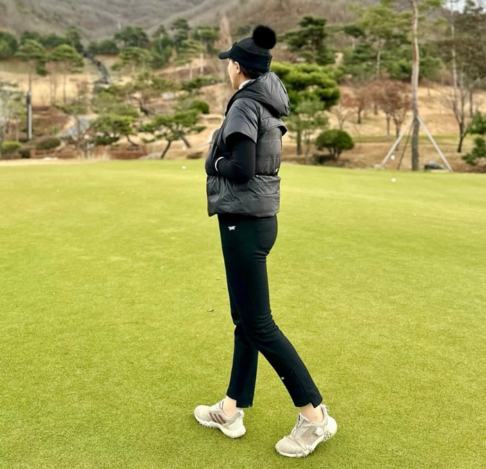 64901d5834e4d4d09da89e9c6f06913d_1717487354_2851.jpg 64901d5834e4d4d09da89e9c6f06913d_1717487354_2851.jpg