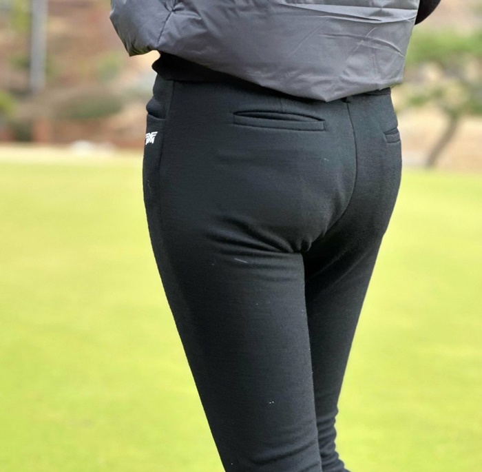 64901d5834e4d4d09da89e9c6f06913d_1717487354_9938.jpg 64901d5834e4d4d09da89e9c6f06913d_1717487354_9938.jpg