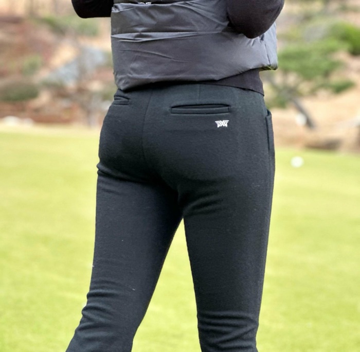 64901d5834e4d4d09da89e9c6f06913d_1717487356_6845.jpg 64901d5834e4d4d09da89e9c6f06913d_1717487356_6845.jpg